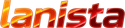 lanista